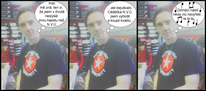 Pokoš-comix.jpg