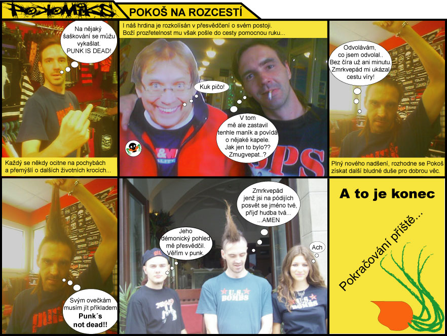 PoKoMix3.jpg