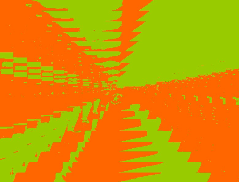 Tapeta ZMP1duplex1.jpg