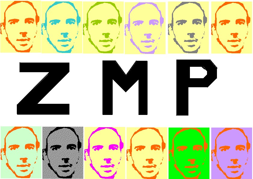 Tapeta ZMP3.jpg