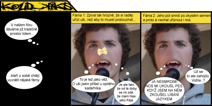 ZmrkveKomix.jpg
