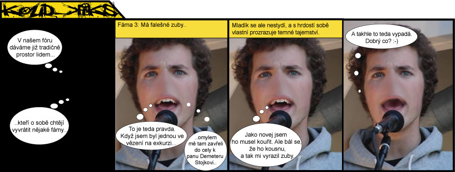 ZMRKVEKOMIX2.jpg