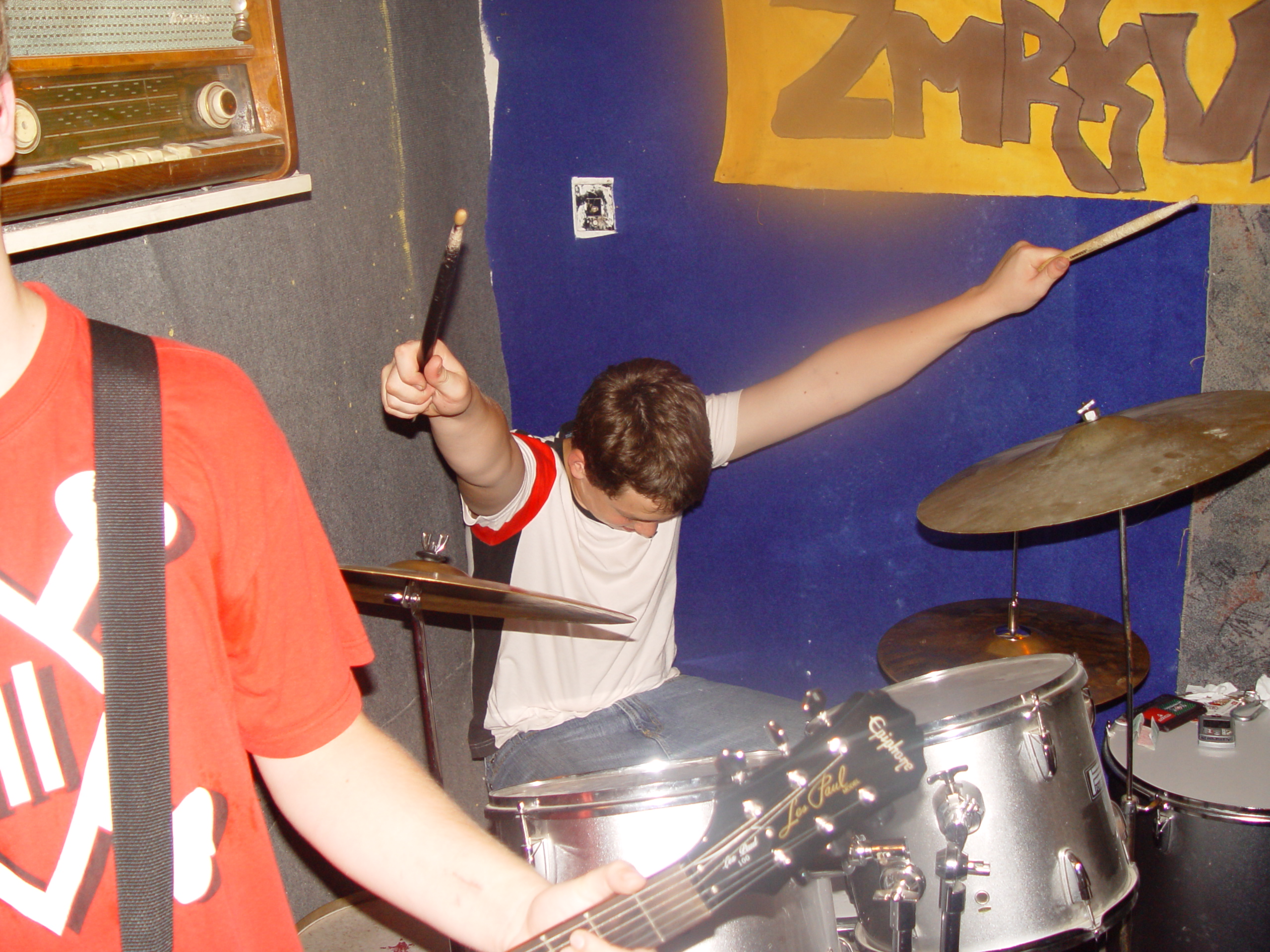 DSC06829.JPG