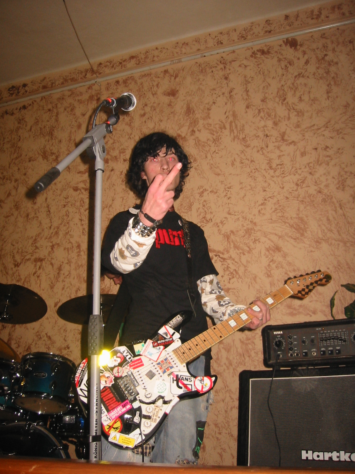29.3. 2008