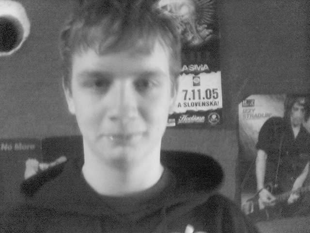 Radim.jpg