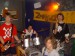 DSC06827.JPG